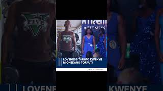 Download lagu loveness tarimo mp3