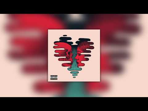 [FREE] Rich The Kid Type Beat 2020 - "Broken Heart" | Free Club Type Beat | Club Instrumental 2020