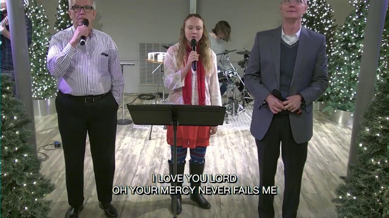 Lit: Week 19: Ephesians 6:13-17