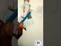 Baloch Talent