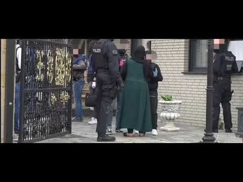 NRW NIMMT AL- Zein BOSS FEST!!