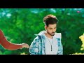 Tune mujhpe karke Sitam Dil Ko kar Baar rulaya. (Bewafa song 2018)