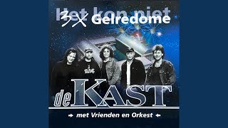 Zo Jong (Live)