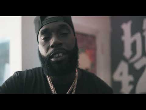 JECKZ - NEW SHIRT | Dir. x DelaTheFella | @playaplayvids3702