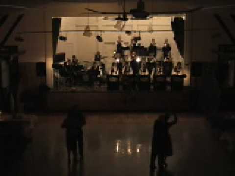 Jingle Bell Rock