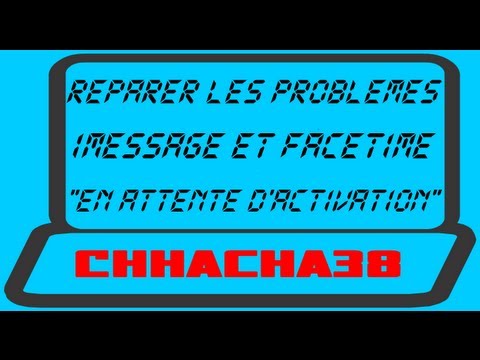 comment reparer messagerie orange