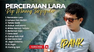 Download lagu IPANK FULL ALBUM TERBAIK DI 2025 mp3