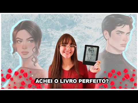 video thumnail