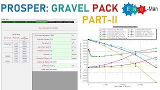 Prosper 3: Gravel Pack, Part 2