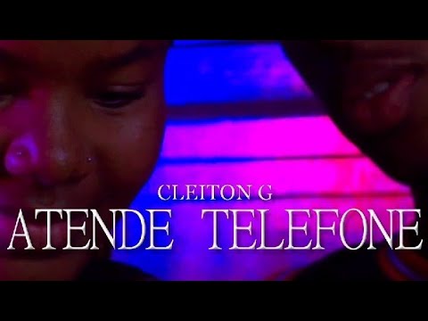 Cleiton G  and SoDoduMusicOfficial