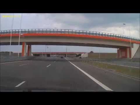 S8 - Maximus do Warszawy