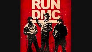 RUN-DMC-I m Not Going Out Like That.mp4