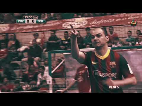 Il campione del mondo Wilde Gomes da Silva è un nuovo giocatore del Signor Prestito CMB