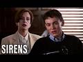 The Most Shocking Law Order Twists Ever Law Order Sirens