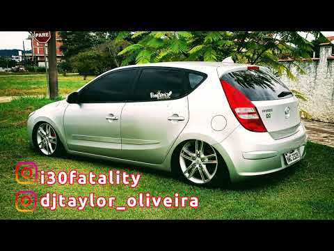 🚀 MEGA POUCAS IDEIAS/ TOMA TAPA (DJ TAYLOR OLIVEIRA)