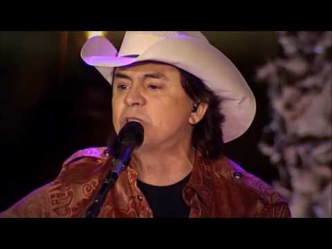 Desde Que Te Vi - Chitãozinho & Xororó