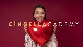 Cincell Akademi I Cinsel Sağlık ve Uzakdoğu Öğretileri