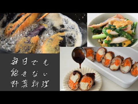 クローブをネズミに対してどうやって使うのか？最も効果的な祖母のレシピ  庭園