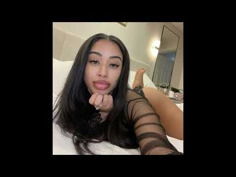 [FREE] Detroit Sample x YN Jay Type Beat - "Party Girl"