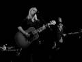 Tina Dico Walls
