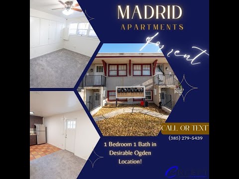 2204 Jefferson Avenue property video