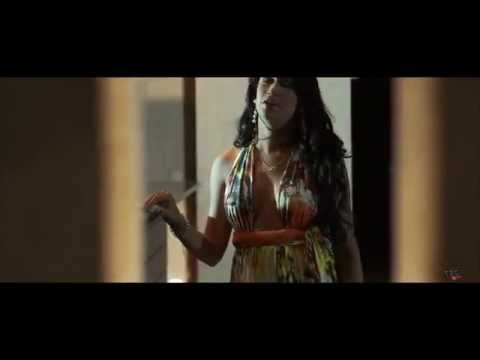 MC TROIA E ANNY LOVE - PORQUE - CLIPE OFICIAL