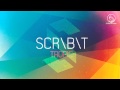 Tropic by Scribit