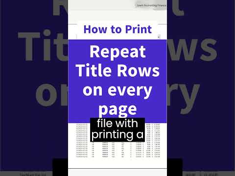 Advanced Pivot table tricks for Reporting and Analysis