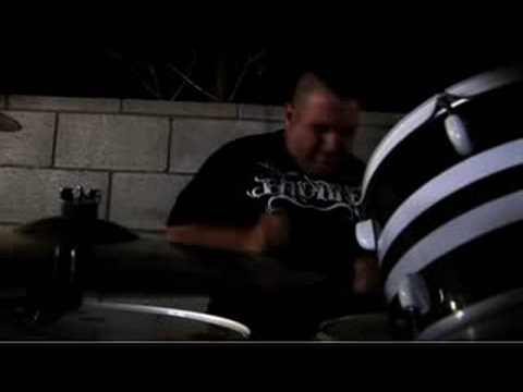 Gamblers Mark "My Guitar"