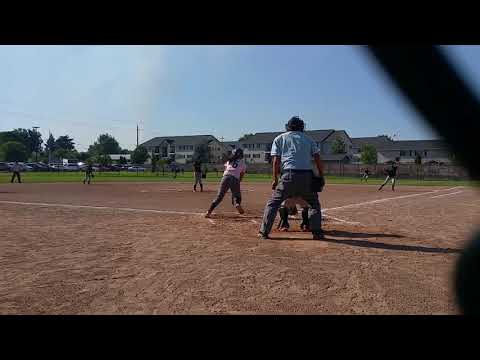 Maya Valdez Class of 2022