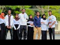 School Life Part 9 Jaalaala Dhugaa Dirramaa Afaan Oromoo
