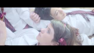 NERO - Crush On You (Official Video)