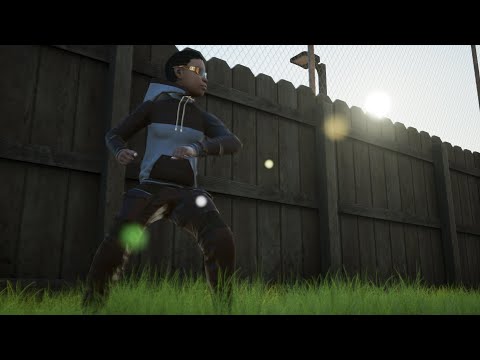 Video thumbnail for No Comment
