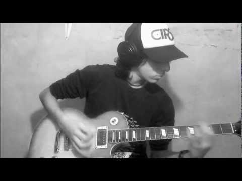 Get Back - Demi Lovato