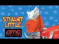 AMC Previews Stuart Little December 17 1999