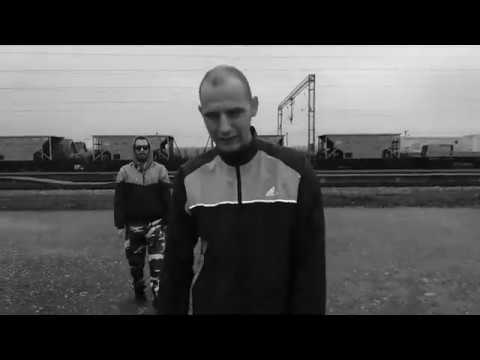 04. KIZ [OCG] & KIZA - JEDAN OD NACINA