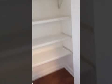 20 WEST 64TH STREET VIDEO