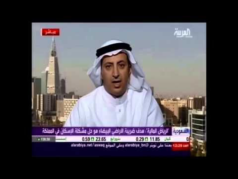 img-video
