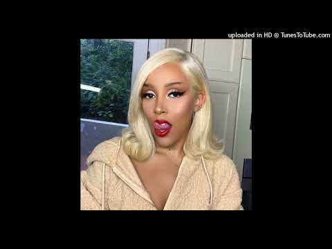 "jealousy" doja cat x smooth rnb type beat (prod. kami)