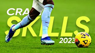 Crazy Football Skills 2023/24