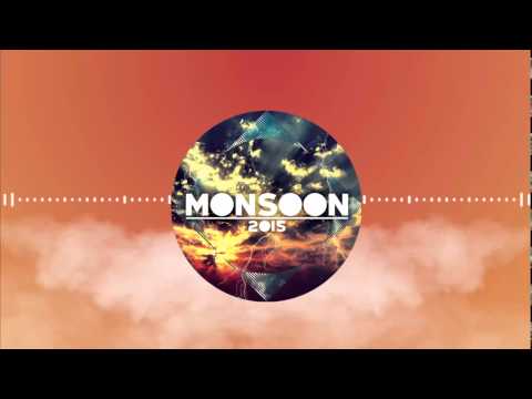 MONSOON 2015 - Steenersen &  Baco