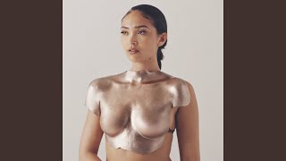 When You Were Mine video