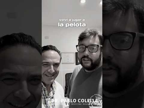 Pablo Colella-11