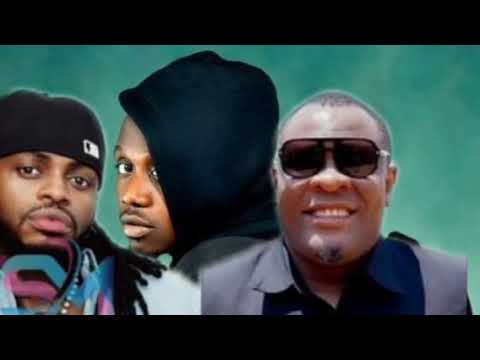 Diamond Platnumz ft Rayvannny-Bora x Baba Levo (official video)