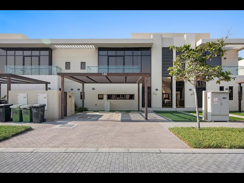 صورة مصغرة لفيديو العقار