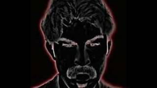 Metallica - Loverman