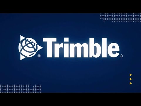 NEUESIN 15-1 - (08) 1-Strich-3D Sprinkler