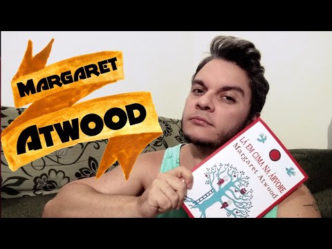 video thumnail