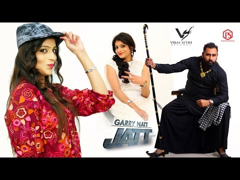 Jatt