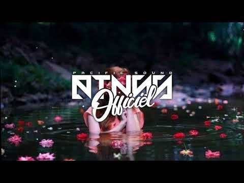 CGS FT KEZES ● BUBBLE DEM - DEMBOW REMIX (2 0 2 1).